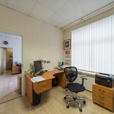 32,4 м², офис - изображение 1
