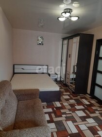 30 м², 1-комнатная квартира 28 000 ₽ в месяц - изображение 18