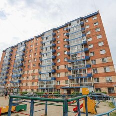 Квартира 72 м², 2-комнатная - изображение 1