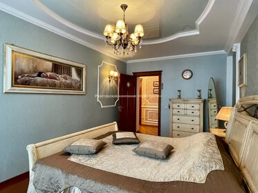 82 м², 2-комнатная квартира 55 000 ₽ в месяц - изображение 65