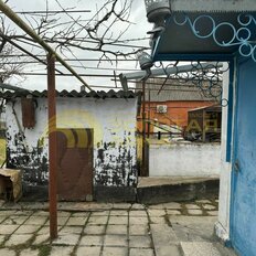 дом + 8,8 сотки, участок - изображение 3