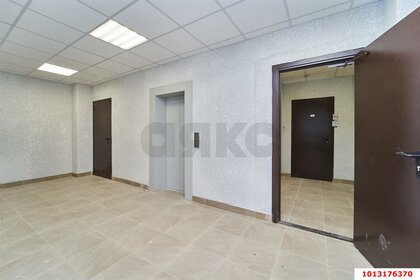 59 м², 2-комнатная квартира 5 200 000 ₽ - изображение 86