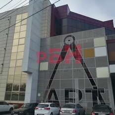 200 м², торговое помещение - изображение 4