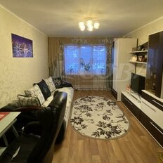 Квартира 50 м², 2-комнатная - изображение 2