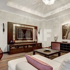 Квартира 170 м², 3-комнатная - изображение 5