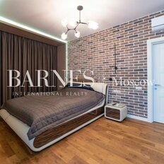 Квартира 148,7 м², 4-комнатные - изображение 5