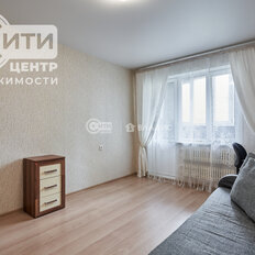 Квартира 87,1 м², 3-комнатная - изображение 5