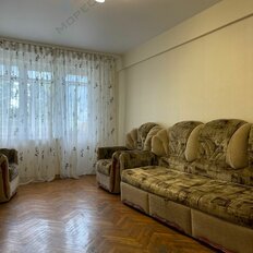 Квартира 45 м², 2-комнатная - изображение 1