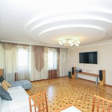 Квартира 360 м², 5-комнатная - изображение 3