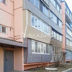 Квартира 28,1 м², 1-комнатная - изображение 1