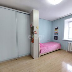 Квартира 65 м², 2-комнатная - изображение 5