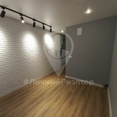 Квартира 39,9 м², 1-комнатная - изображение 3