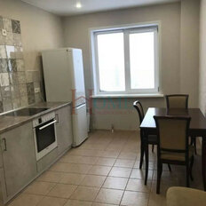 Квартира 48,1 м², 1-комнатная - изображение 3