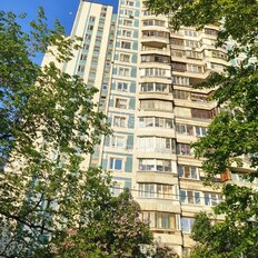 Квартира 73,7 м², 3-комнатная - изображение 1