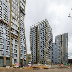 Квартира 72 м², 3-комнатная - изображение 5