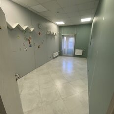 115 м², офис - изображение 5