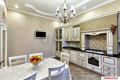 170 м² дом, 6 соток участок 29 000 000 ₽ - изображение 40