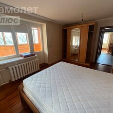 Квартира 48,2 м², 2-комнатная - изображение 5