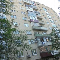 Квартира 44,5 м², 2-комнатная - изображение 4