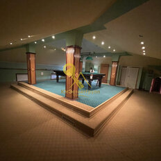 Квартира 238,7 м², 5-комнатная - изображение 4