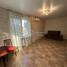 Квартира 42,5 м², 2-комнатная - изображение 3