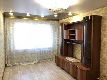 65,1 м², 3-комнатная квартира 12 200 000 ₽ - изображение 58