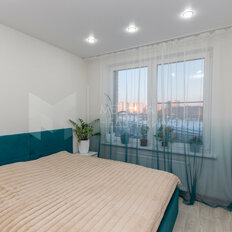 Квартира 61,3 м², 2-комнатная - изображение 5