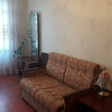 Квартира 45,9 м², 2-комнатная - изображение 5