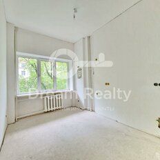 Квартира 65,7 м², 3-комнатная - изображение 1