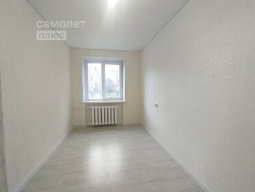 19,5 м², 2 комнаты 1 100 000 ₽ - изображение 17