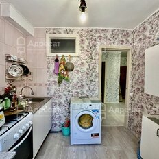 Квартира 28,3 м², 1-комнатная - изображение 4