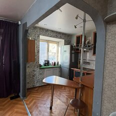 Квартира 56,7 м², 3-комнатная - изображение 3