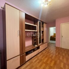 Квартира 44,1 м², 2-комнатная - изображение 3