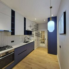 Квартира 50,3 м², 2-комнатная - изображение 3