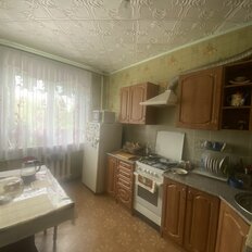 Квартира 66,2 м², 3-комнатная - изображение 2