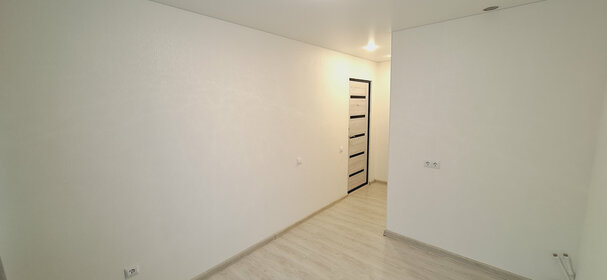 16 м², квартира-студия 2 400 000 ₽ - изображение 30
