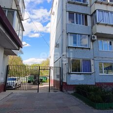 Квартира 85,3 м², 4-комнатная - изображение 2