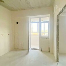 Квартира 64,8 м², 2-комнатная - изображение 4