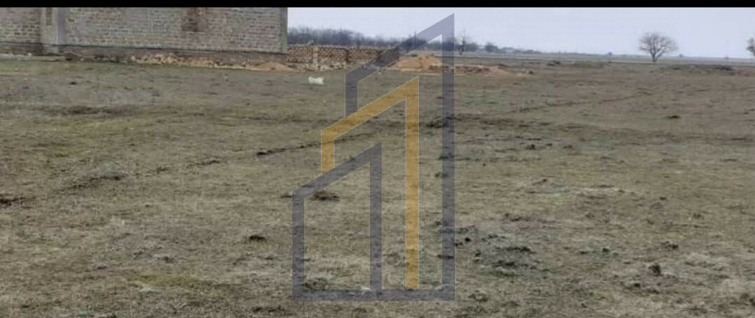 44 м², 2-комнатная квартира 3 650 000 ₽ - изображение 26