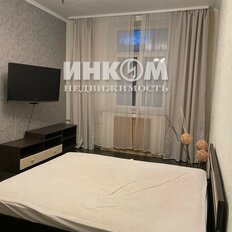 Квартира 60 м², 2-комнатная - изображение 3