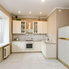 Квартира 63,2 м², 2-комнатная - изображение 2