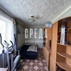 Квартира 44 м², 2-комнатная - изображение 5