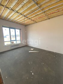 170 м² дом, 10 соток участок 11 940 000 ₽ - изображение 50