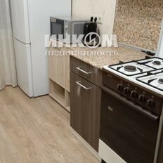 Квартира 41 м², 1-комнатная - изображение 1