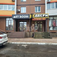 127,2 м², помещение свободного назначения - изображение 2