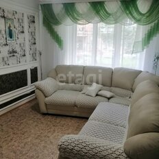 Квартира 51 м², 3-комнатная - изображение 1