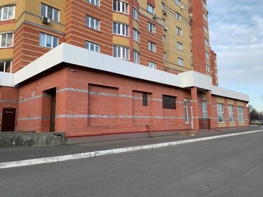 700 м², помещение свободного назначения 560 000 ₽ в месяц - изображение 24