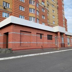 855 м², помещение свободного назначения - изображение 1