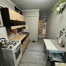 Квартира 43,1 м², 2-комнатная - изображение 4