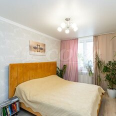 Квартира 112 м², 3-комнатная - изображение 5